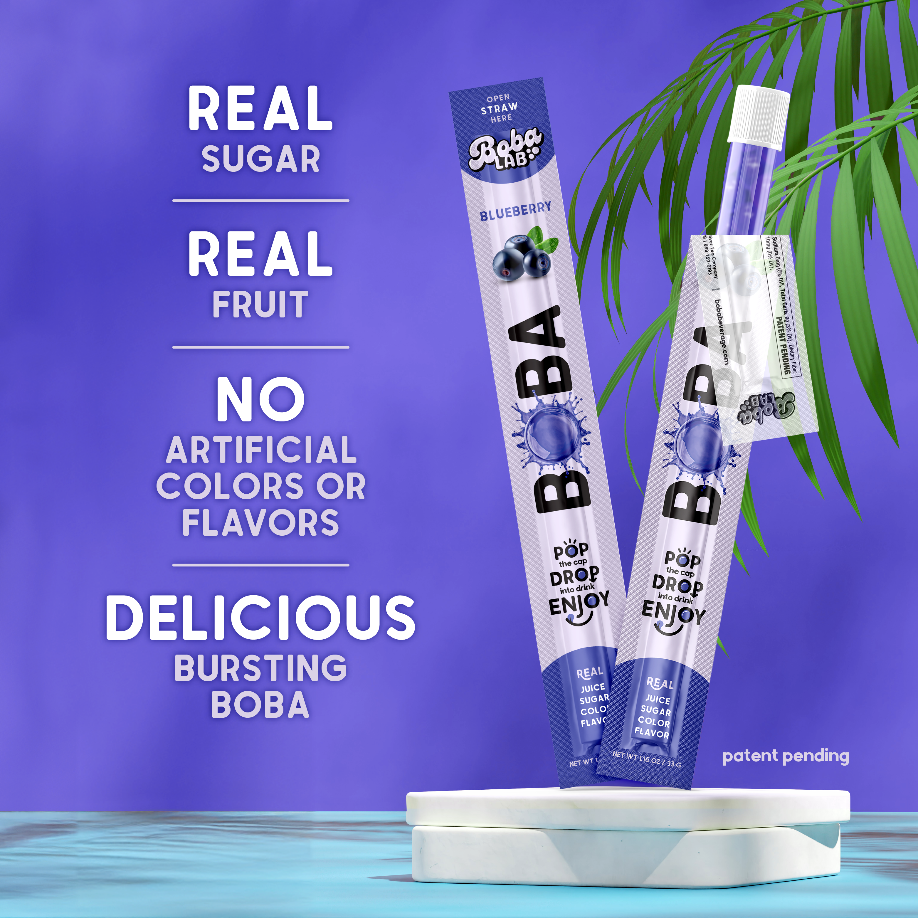 boba flavored vape Buy 3, get 3 FREE 👀⁠ yeah… you read that right⁠ ⁠ Stock up on your  favorites, try new flavors, and keep your fridge ready 🧋⁠ ⁠ Don't  wait—this won't last⁠ 👉 main image 1