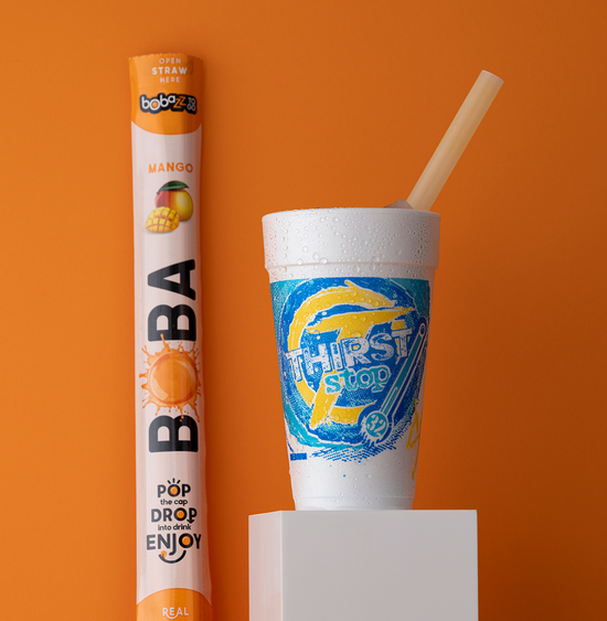 All Products – Boba Beverage Innovations