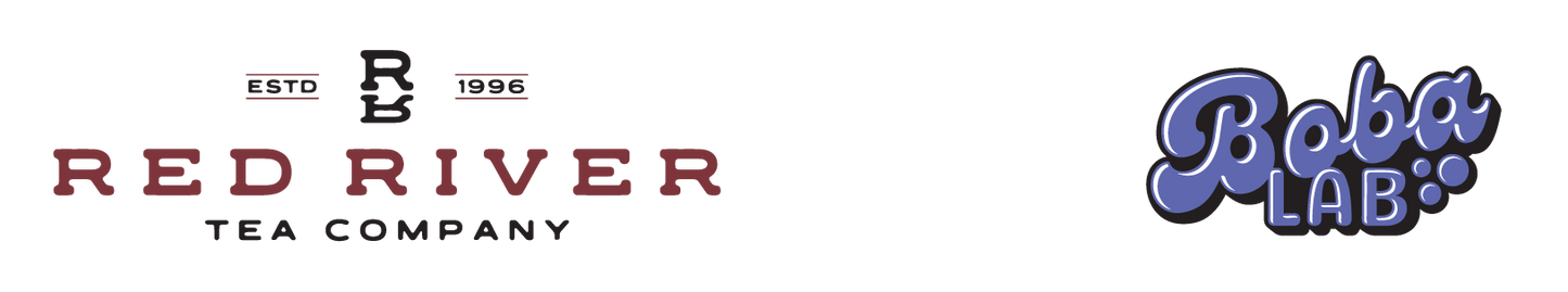 Red River Tea Company